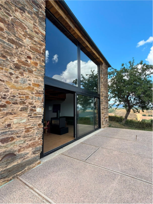 imagen-casa-2